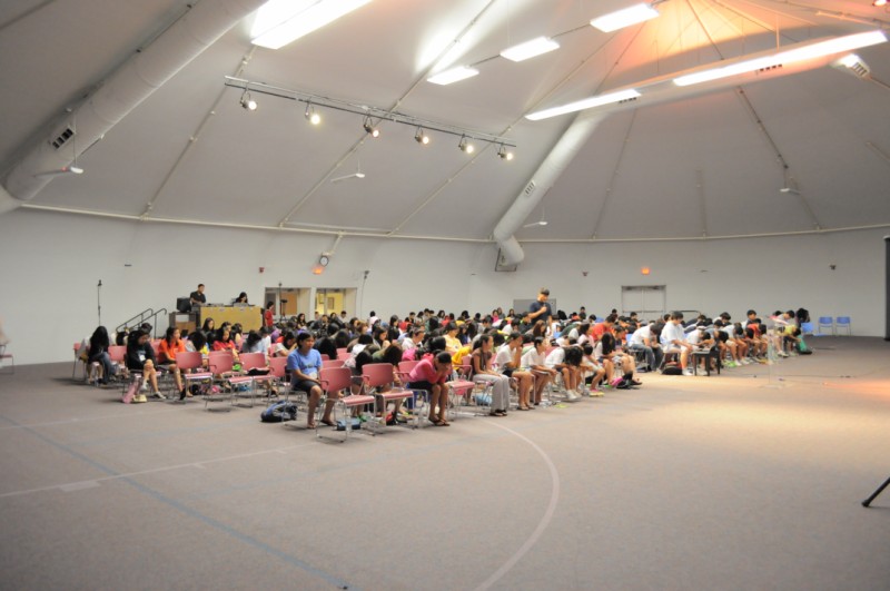 DSC_1037 [800x600].JPG